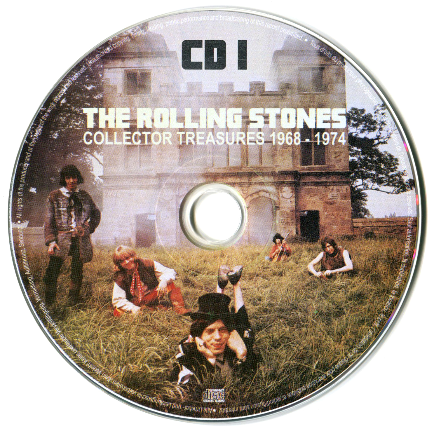 RollingStones1968-1974TheCollectorTreasuresVol01to05 (13).jpg